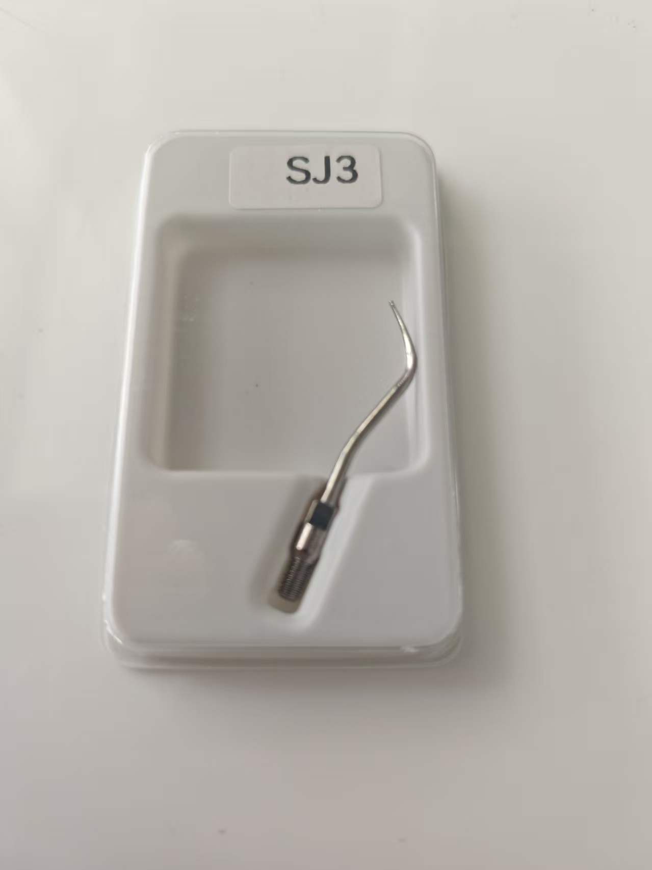 5 Stück Dental-Ultraschall-Sca – Dental Ultrasonic Scaler Bewertung und Preis