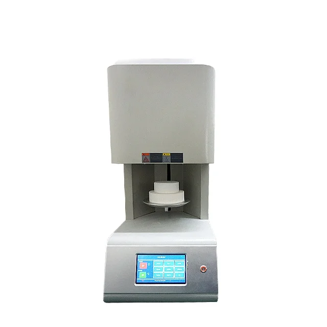 Dental-Sinterofen für Dental – – Dental Zirconia Sintering Furnace Bewertung und Preis