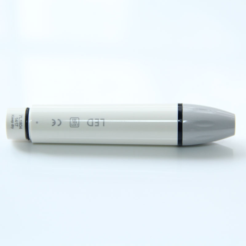Zahnärztliches Ultraschall-Pie – Dental Ultrasonic Scaler Bewertung und Preis