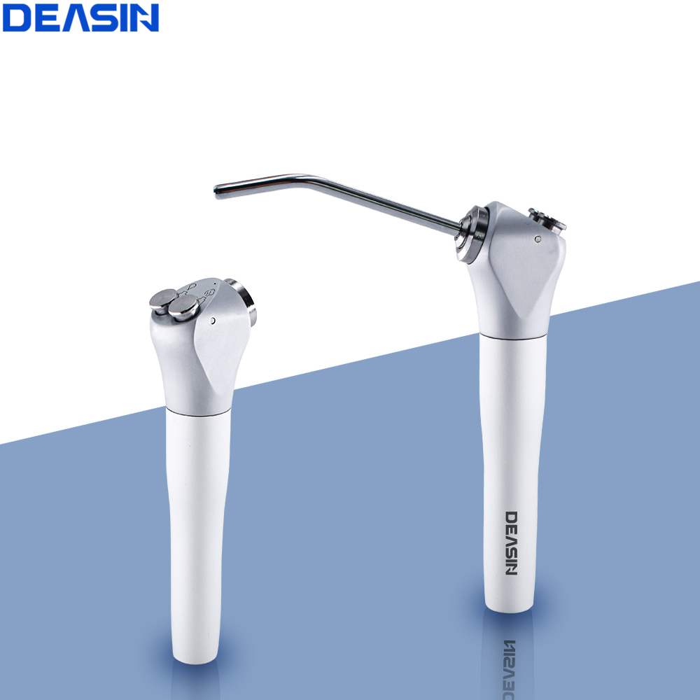 DEASIN Dental 3-Wege Triple Sp – Dental Chair Unit Complete Bewertung und Preis